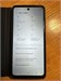 TECNO SPARK GO 2024 4/128 ГБ 890000590379 - фото 891266