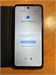 TECNO SPARK GO 2024 4/128 ГБ 890000590379 - фото 891267