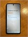 TECNO SPARK GO 2024 4/128 ГБ 890000590379 - фото 891268