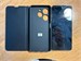 TECNO SPARK GO 2024 4/128 ГБ 890000590379 - фото 891269