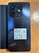 TECNO SPARK GO 2024 4/128 ГБ 890000590379 - фото 891270