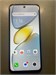 TECNO SPARK GO 1 3/64 ГБ 890000590689 - фото 891271