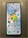 TECNO SPARK GO 1 3/64 ГБ 890000590689 - фото 891272