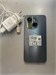 TECNO SPARK GO 1 3/64 ГБ 890000590689 - фото 891273