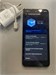 TECNO SPARK GO 1 3/64 ГБ 890000590689 - фото 891274