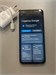 TECNO SPARK GO 1 3/64 ГБ 890000590689 - фото 891275