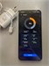 TECNO SPARK GO 1 3/64 ГБ 890000590689 - фото 891276