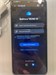 TECNO SPARK GO 1 3/64 ГБ 890000590689 - фото 891277