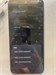 TECNO SPARK GO 1 3/64 ГБ 890000590689 - фото 891278