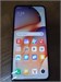 XIAOMI REDMI 12 8/256 ГБ 890000591202 - фото 891279