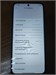 XIAOMI REDMI 12 8/256 ГБ 890000591202 - фото 891280