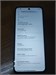 XIAOMI REDMI 12 8/256 ГБ 890000591202 - фото 891281