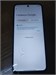 XIAOMI REDMI 12 8/256 ГБ 890000591202 - фото 891283