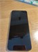 XIAOMI REDMI 12 8/256 ГБ 890000591202 - фото 891284
