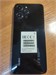 XIAOMI REDMI 12 8/256 ГБ 890000591202 - фото 891285