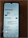 XIAOMI REDMI A3 4/128 ГБ 890000591624 - фото 891287
