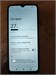 XIAOMI REDMI A3 4/128 ГБ 890000591624 - фото 891288