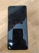 XIAOMI REDMI A3 4/128 ГБ 890000591624 - фото 891289
