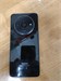 XIAOMI REDMI A3 4/128 ГБ 890000591624 - фото 891290