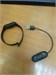 ЧАСЫ MI SMART BAND 4 890000532857 - фото 891292