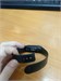 ЧАСЫ MI SMART BAND 4 890000532857 - фото 891293