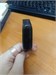 ЧАСЫ MI SMART BAND 4 890000532857 - фото 891294