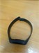 ЧАСЫ MI SMART BAND 4 890000532857 - фото 891295