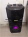 Минисистема LG xboom OM6560 890000504460 - фото 891296