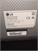 Минисистема LG xboom OM6560 890000504460 - фото 891297
