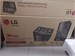 Минисистема LG xboom OM6560 890000504460 - фото 891298