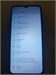 REALME C31 3/32 ГБ 890000597351 - фото 891306