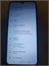 REALME C31 3/32 ГБ 890000597351 - фото 891307