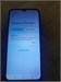 REALME C31 3/32 ГБ 890000597351 - фото 891308