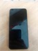 REALME C31 3/32 ГБ 890000597351 - фото 891309