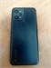 REALME C31 3/32 ГБ 890000597351 - фото 891310