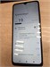 XIAOMI POCO C61 3/64 ГБ 890000578744 - фото 891312