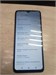 XIAOMI POCO C61 3/64 ГБ 890000578744 - фото 891313