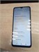 XIAOMI POCO C61 3/64 ГБ 890000578744 - фото 891314