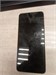 XIAOMI POCO C61 3/64 ГБ 890000578744 - фото 891315