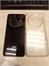 XIAOMI POCO C61 3/64 ГБ 890000578744 - фото 891316