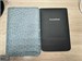 Электронная книга PocketBook 614 890000590584 - фото 891326
