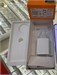 TECNO SPARK 20 PRO+ 8/256 ГБ 890000570023 - фото 891334