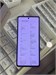 TECNO SPARK 20 PRO+ 8/256 ГБ 890000570023 - фото 891335