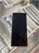 TECNO SPARK 20 PRO+ 8/256 ГБ 890000570023 - фото 891336