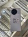 TECNO SPARK 20 PRO+ 8/256 ГБ 890000570023 - фото 891337