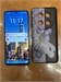 HUAWEI NOVA 12I 8/256 ГБ 890000596840 - фото 891338