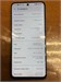 HUAWEI NOVA 12I 8/256 ГБ 890000596840 - фото 891339