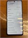 HUAWEI NOVA 12I 8/256 ГБ 890000596840 - фото 891340