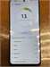 HUAWEI NOVA 12I 8/256 ГБ 890000596840 - фото 891341