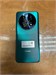 HUAWEI NOVA 12I 8/256 ГБ 890000596840 - фото 891342
